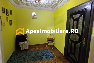 Apartament 2 camere de vanzare Rahova București | ApexImobiliare.ro - 11