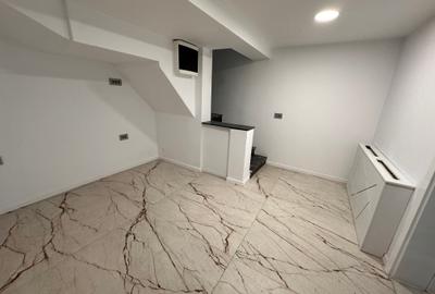 Pipera vila individuală superba - 18