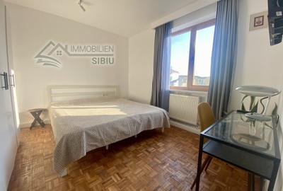 Apartament 2 camere /SD / Politie| B-dul Vasile Milea/Dioda - SIBIU - 3