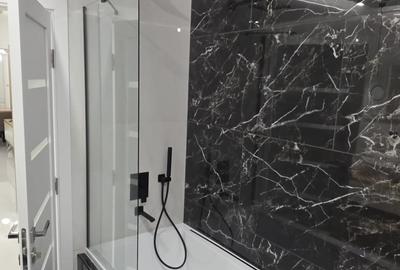 ZONA DRURELAX apartament de LUX 3camere mobilat! - 13