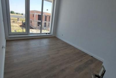 Duplex cu 3 camere in Berceni - 13