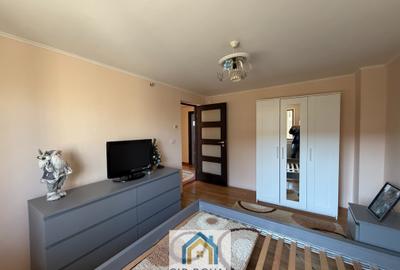 Casa 6 camere  Jud. Dâmbovița,Com. Corbii Mari,Satu Nou,Str. Troiței nr. 6, - 25