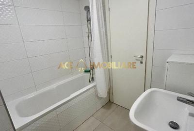 2 Camere de inchiriat | 21 Residence | Centrala | Parcare | Metrou - 11