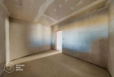 Casa noua pe un nivel, la gri, Mandruloc, comision 0% - 34