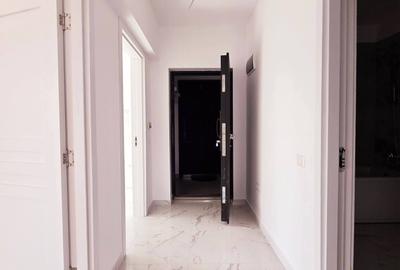 Apartament 2 Camere cu grădină, boxă și parcare, Strada Piersicului, Fundeni Dob - 2