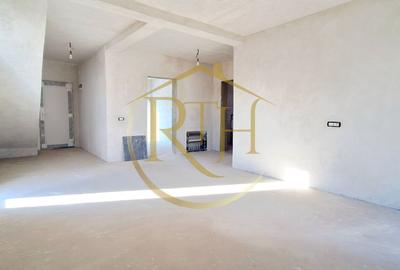 Oferim spre vanzare Case-Duplex cu 4 camere, situate in Giroc,  0% comision - 7