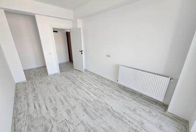 Apartament 2 camere/ Oferta limitata/ Bloc Finalizat/ Zona linistita - 4