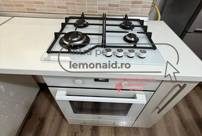 Apartament 2 camere | Sector 5 | Centrală | AC - 8