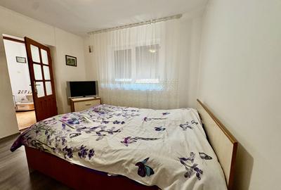 Casa 3 camere | Călărași | Garaj | Bucătărie de vară | Comision 0% - 9