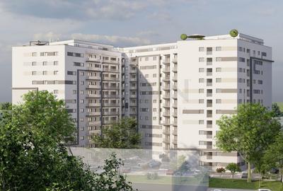 REA1028845 Direct Proprietar Studio Nou Titan - 7