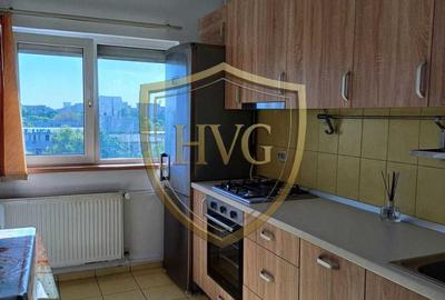 Apartament cu 3 camere | Semidecomandat | Berceni - 6