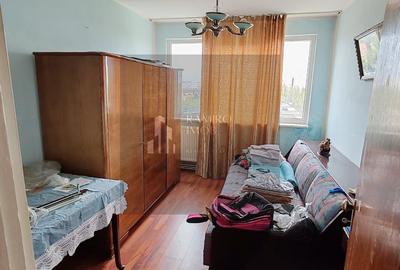 APARTAMENT 3 CAMERE, BERCENI/BRANCOVEANU, STRADAL, CENTRALA - - 3