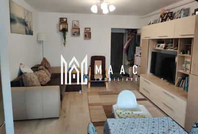 Apartament 3 camere | 60 mp | Decomandat | Calea surii mici - 2