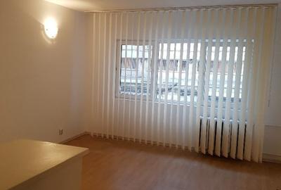 2 camere Sala Palatului - Stirbei Voda parter nemobilat - 1