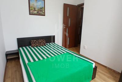 Apartament 3 camere | zona Magnolia - 6