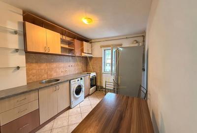 Apartament cu 2 camere | Olimpia-Stadion - 5