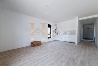 Bloc nou finalizat. Etaj 2. Construit excelent, dotari premium. - 5