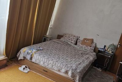 Vanzare 2 Camere Iuliu Maniu - Lujerului- - 4