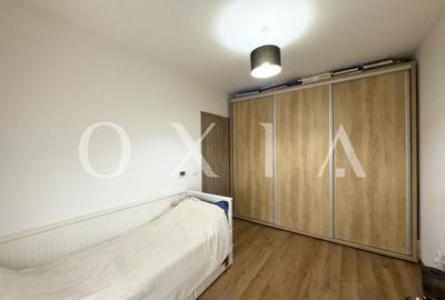 AX1262 Dumbravita/Selgros, parter inalt, 2 locuri de parcare - 11