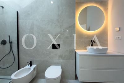 OX719 Loft modern 82 mp | Complexul Studentesc | Imobil nou 2026 - 14