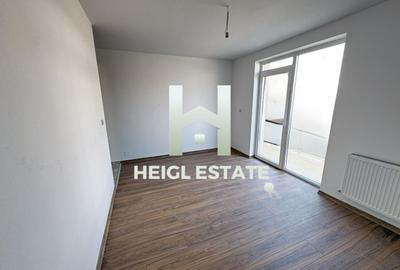 Apartament cu o camera situat pe Calea Urseni - 3