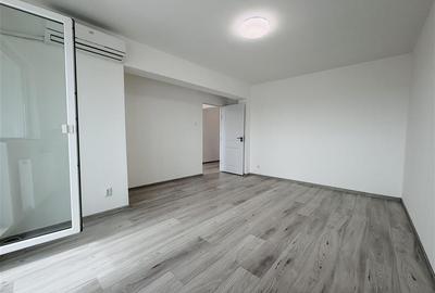 APARTAMENT 2 CAMERE DECOMANDAT | TIP AN | ZONA ROGERIUS - TRANSILVANIEI | ORADEA - 2