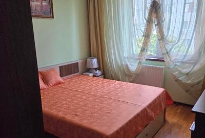 Inchiriez Apartment 3Camere - 8