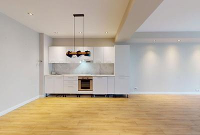 PIPERA | IANCU NICOLAE  | 3 camere | 116 mp | Parcare | Gradina 94 mp - 5
