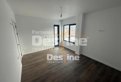Casa individuala cu etaj, 4 camere, 185.000 euro - 11