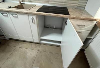 Apartament 3 Camere cu Loc de Parcare – 80 mp, Valea Adâncă (Str. Pepi - 7