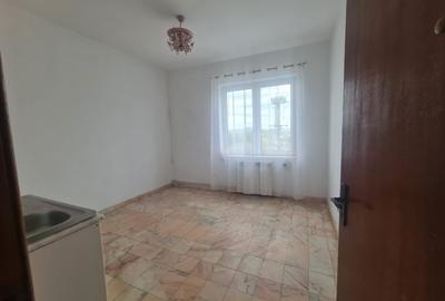 S.C. VIMAK Imobiliare inchiriaza birouri Bartolomeu-Stupini - 8