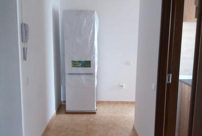 2 camere, centrala, 60mp, Apusului Residence, decomandat, et 2, 2 balcoane - 10