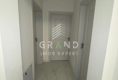 3 camere | Balcon | Parcare | Boxă | Pet Friendly | Str.Cetății,Florești - 18