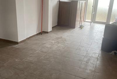 PENSIUNE P+2 cu 14 camere, EFORIE NORD - 6