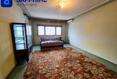 Apartament 4 camere Calea 13 Septembrie - Marriott, ideal investiție - 1