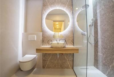 Prima Chirie Apartament Superb 4 Camere Iancu Nicolae - 10