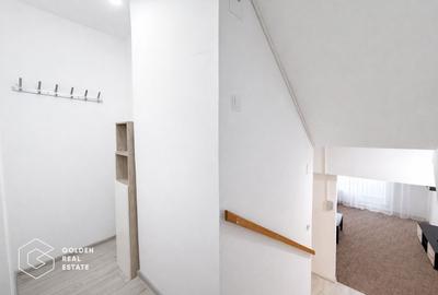 Apartament 3 camere tip Samanta, decomandat, zona Polivalenta - 13