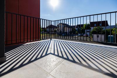 Apartament 2 camere cu terasa | Braytim | Comision 0% - 31