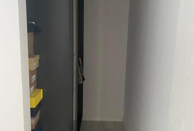 Ambiance Residence  2 camere premium | Pipera | OMV | complet mobilat - 5