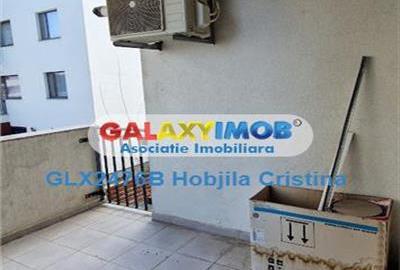 Vanzare apartament 3 camere Greenfield Baneasa etaj 1 mobilat - 16