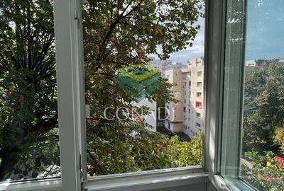 Apartament 2 camere Amman Dorobanti - 3