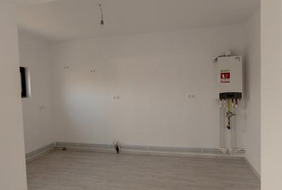 Casa noua, Piscani-Negreni, teren 550mp, finisaje moderne - 9