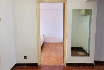 Oportunitate apartament 4 camere Dorobanti - 4