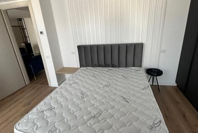 Inchiriere Apartament Modern 4 Camere Iancu Nicolae - 24