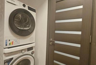 Oferta inchiriere ap 2 cam fond nou, Trivale, parcare, 400 EURO - 17