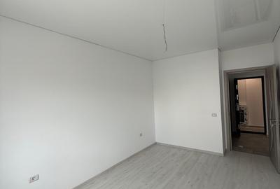 APARTAMENT 2 CAMERE 38 MP-IDEAL PENTRU INVESTITIE-MILITARI RESIDENCE - 14