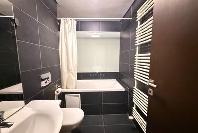 0% Comision! 93 mp | Apartament 2 camere | UpGround Residence - 4
