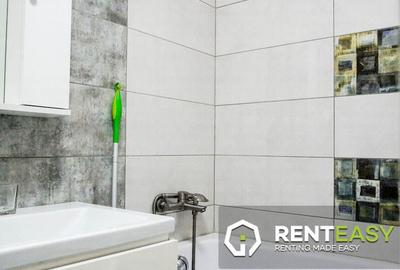 Apartament doua camere Cug - Lidl - 11