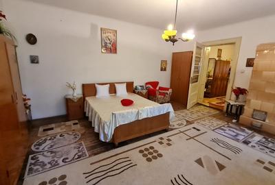 Casa in zona Centrala - 10