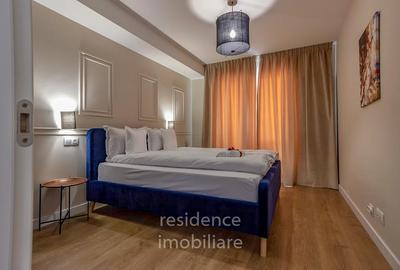 Apartament 2 camere, Lux, Gheorgheni, zona Iulius + Parcare - 7